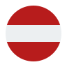 Латвия