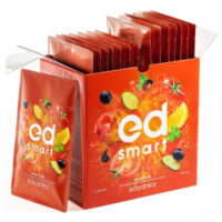 Energy Diet