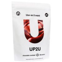 UP2U