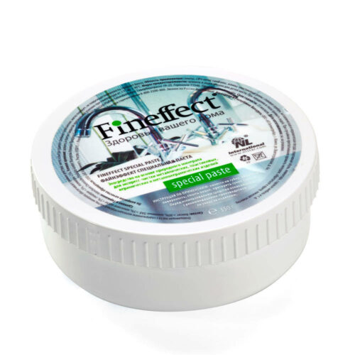 Экосредство Special Paste
