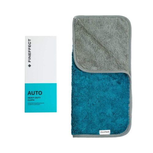 Салфетка Auto для автомобиля