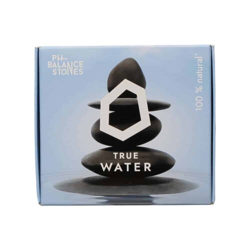 Картридж для регуляции pН воды PH Balance Stones