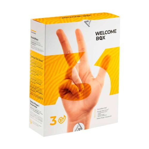 Welcome Box 3