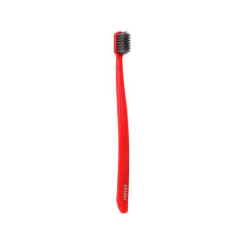 Зубная щетка Sklaer Red