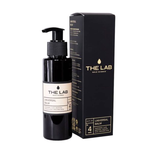 Универсальный бальзам The LAB